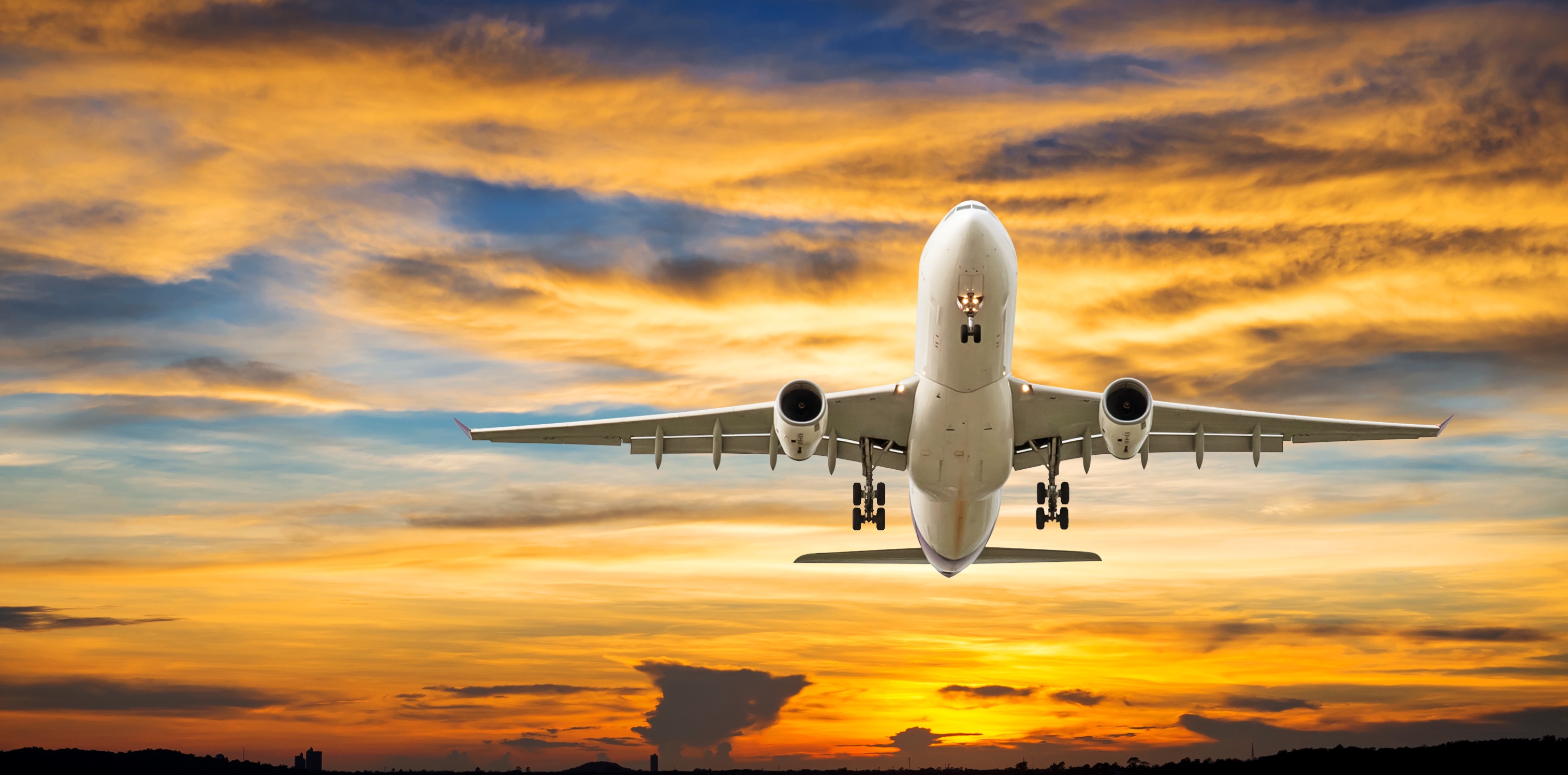 寻找奥林匹克航空便宜航班