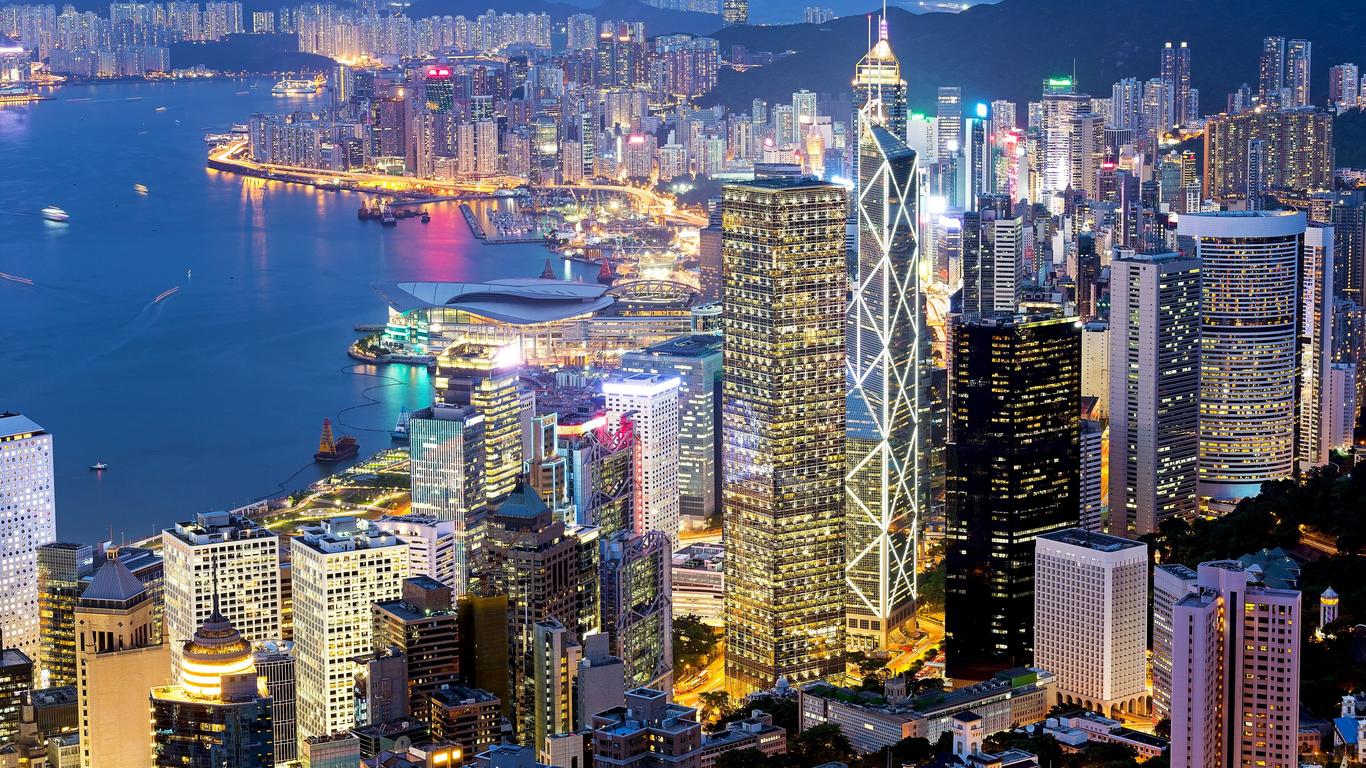 2021半岛酒店大堂茶座-旅游攻略-门票-地址-问答-游记点评，香港旅游旅游景点推荐-去哪儿攻略