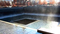 “9·11”国家纪念博物馆附近的纽约酒店