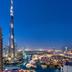 户外景观