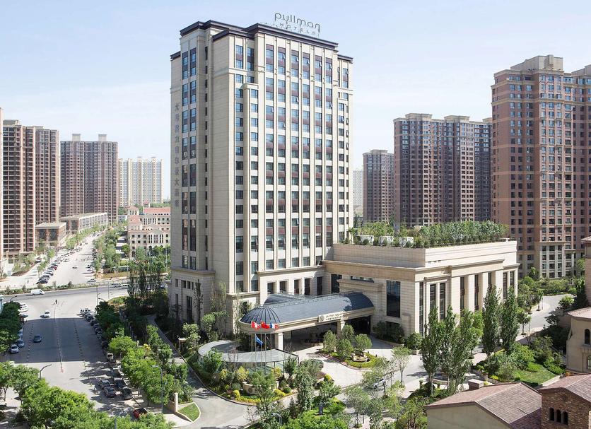 建筑 照片