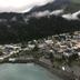 户外景观