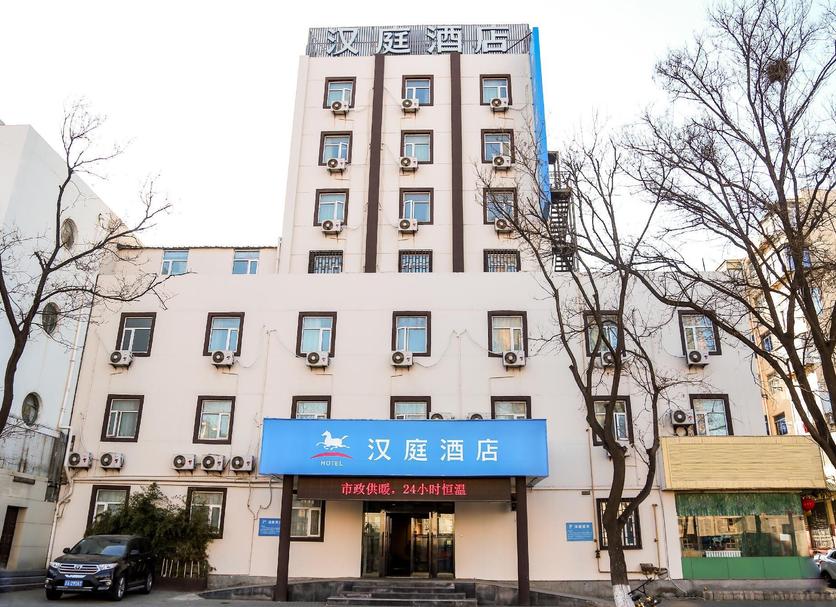 建筑 照片