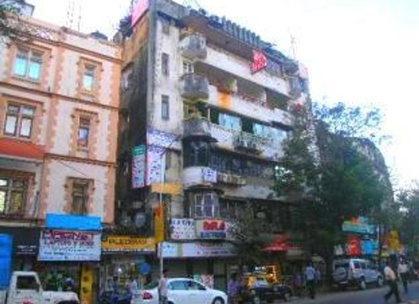 建筑 照片
