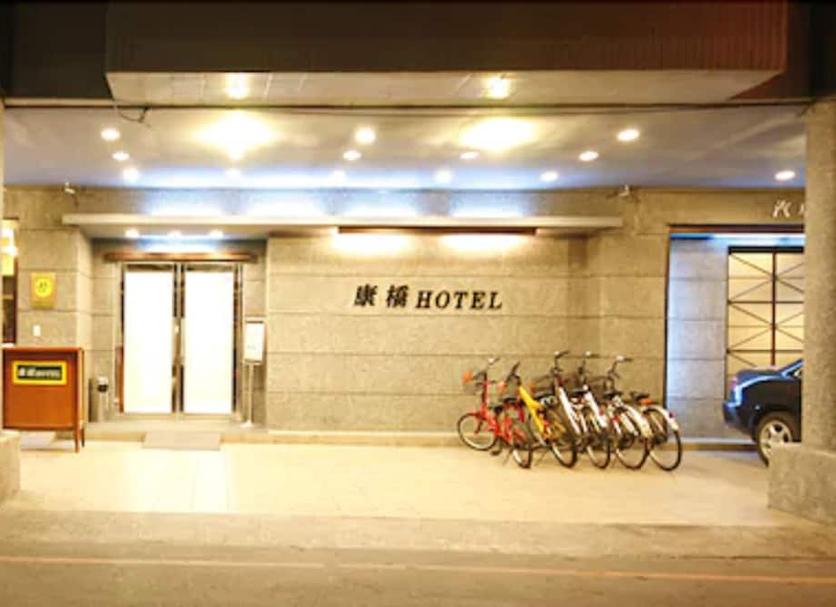 其他： 照片