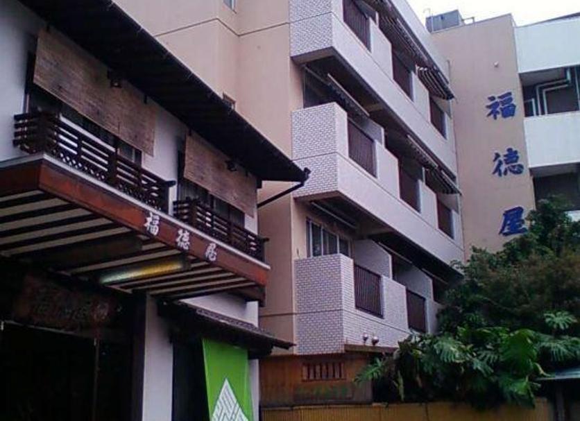 建筑 照片