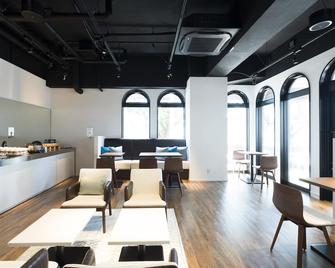 藤泽酒店 - 藤泽市 - 餐馆