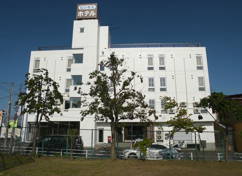 建筑 照片