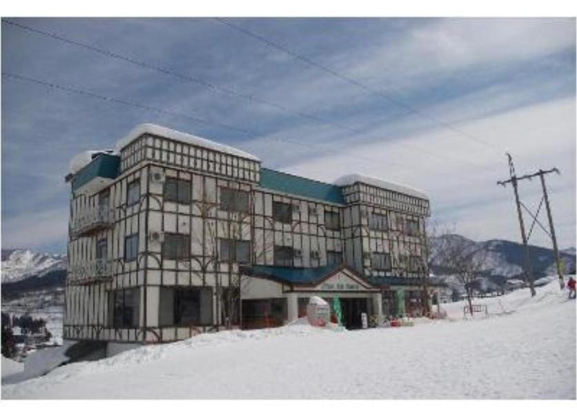 建筑 照片