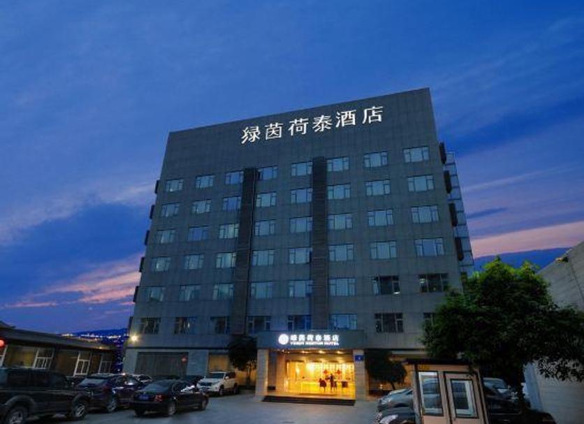 建筑 照片