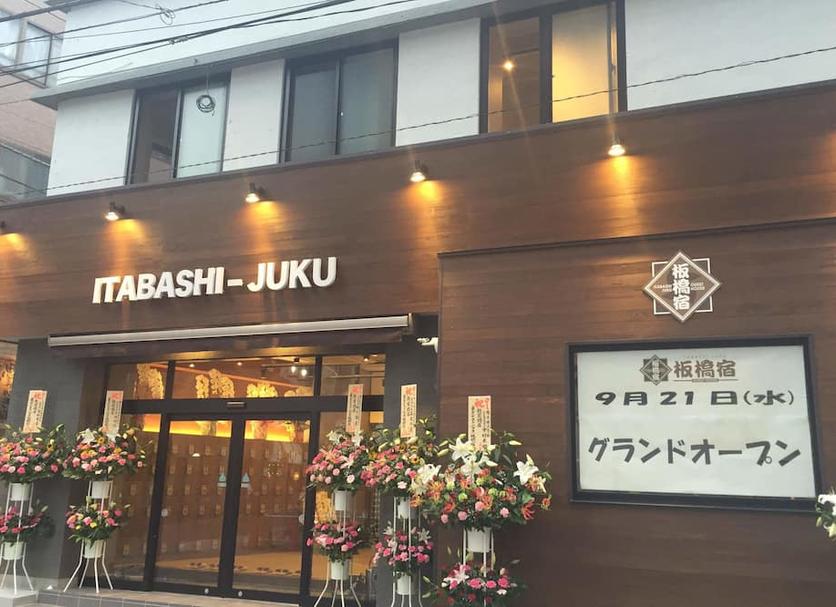 建筑 照片