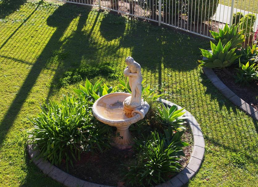 户外景观 照片
