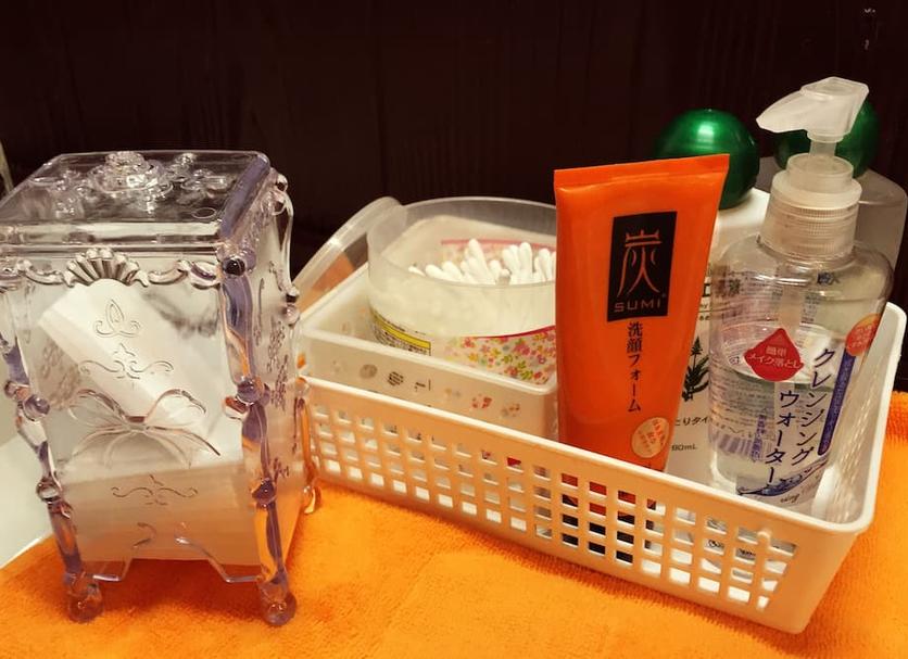 客房设施 照片