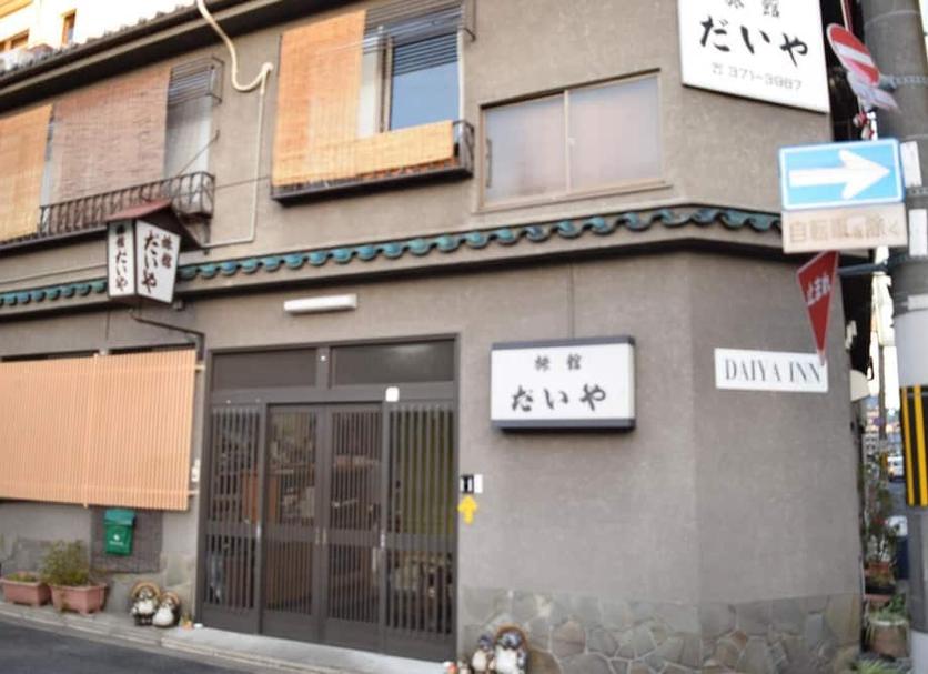 建筑 照片