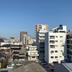 户外景观