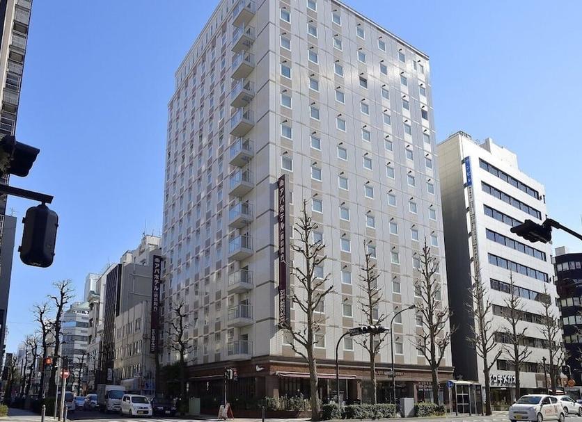 建筑 照片