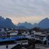 户外景观