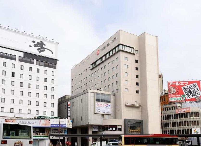 建筑 照片