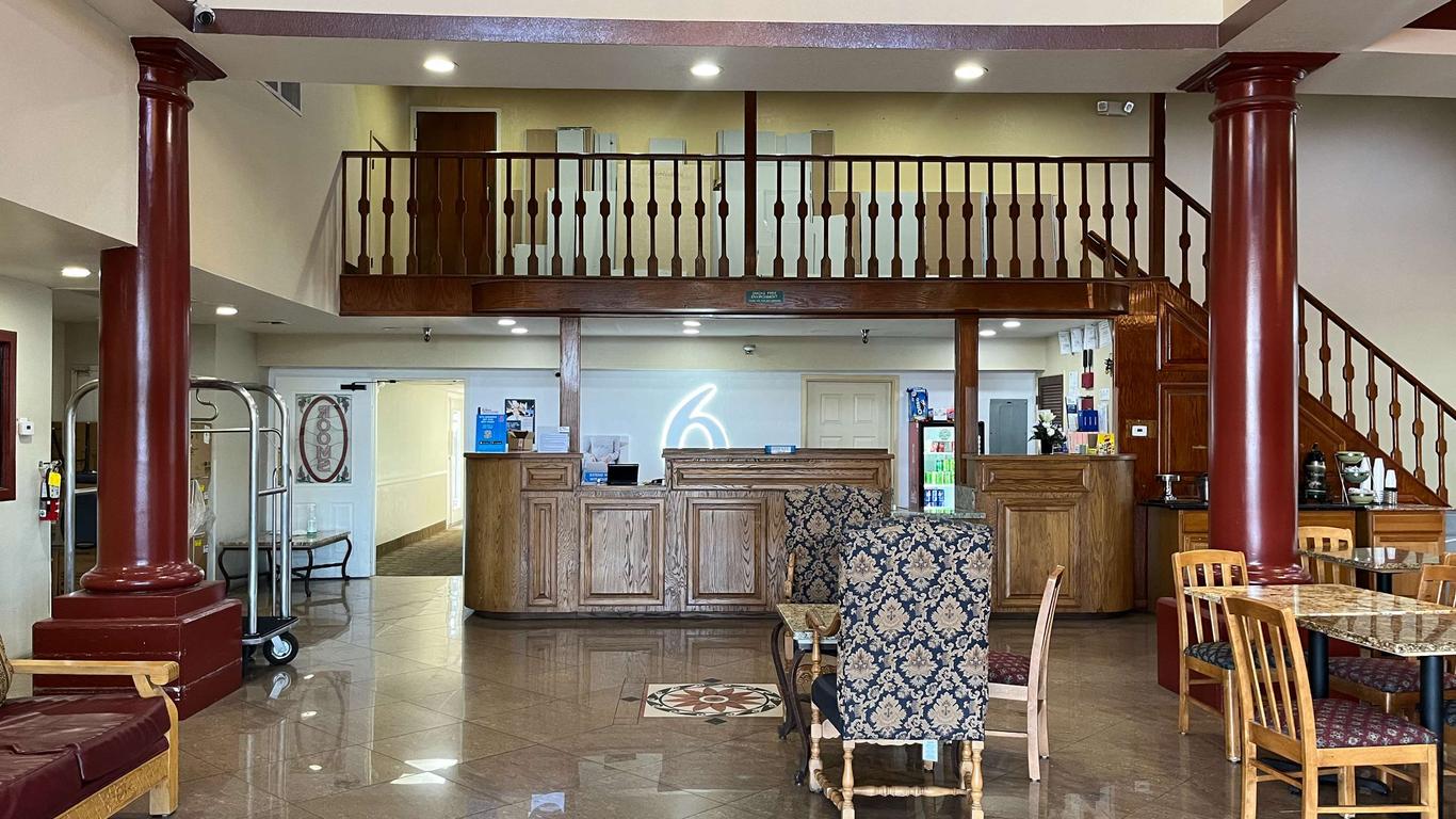 土桑机场-东瓦伦西亚凯艺酒店