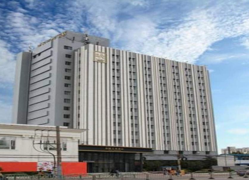 建筑 照片