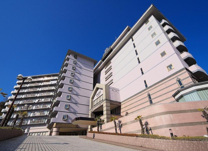 建筑 照片