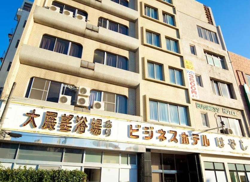 建筑 照片