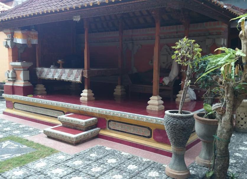 其他： 照片