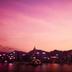 户外景观