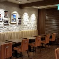 广岛多米酒店