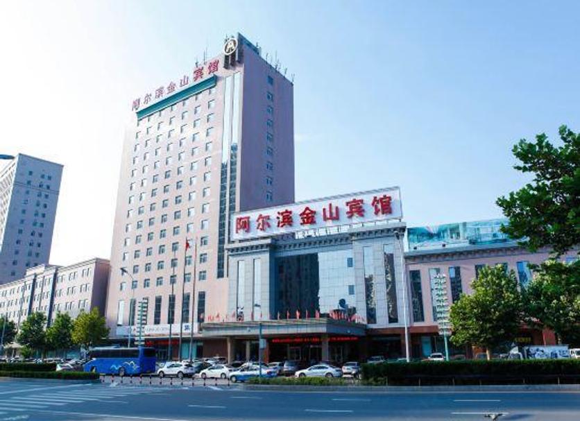 建筑 照片