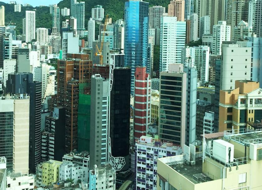 户外景观 照片