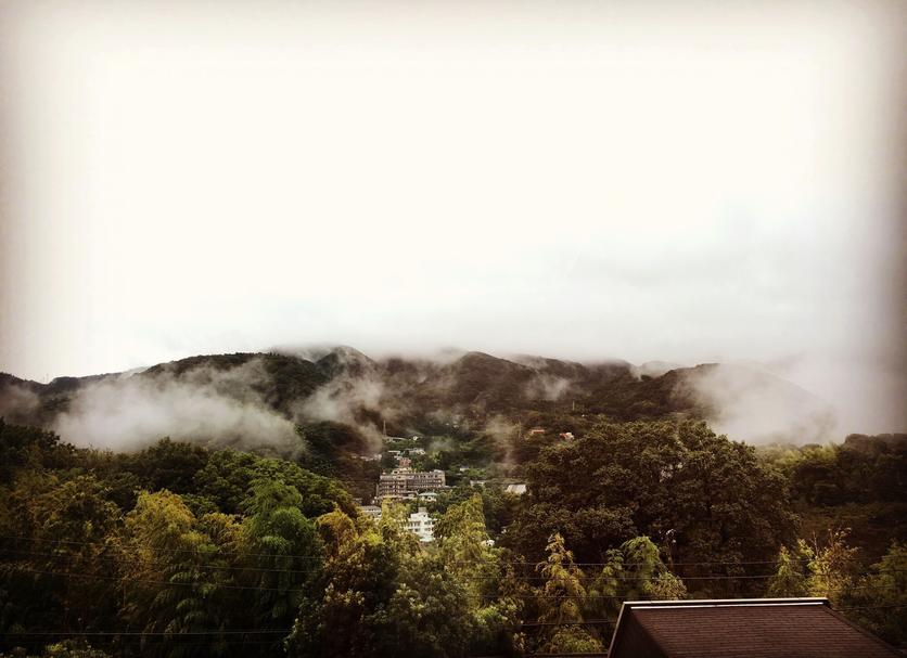 户外景观 照片