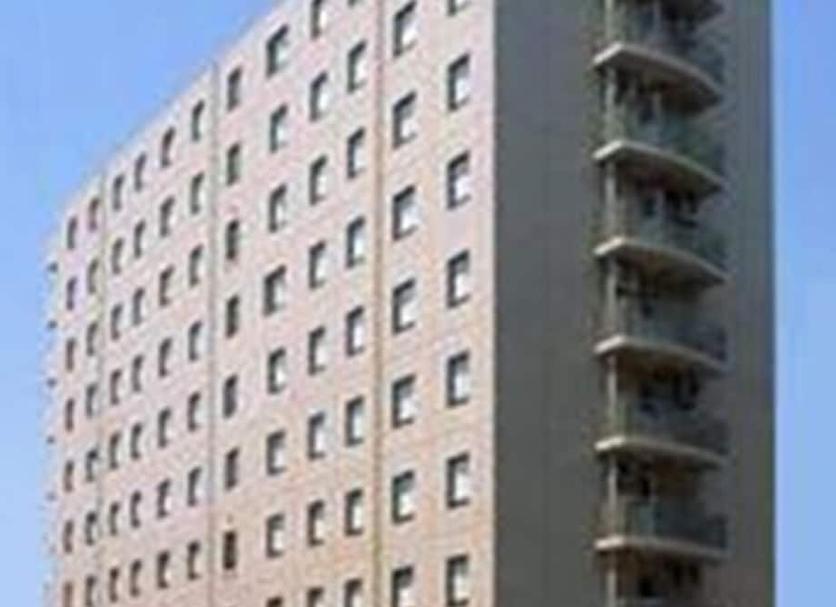 建筑 照片