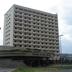 建筑