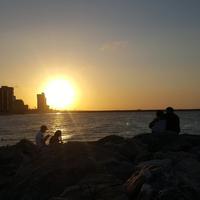 伊拉塞马旅馆