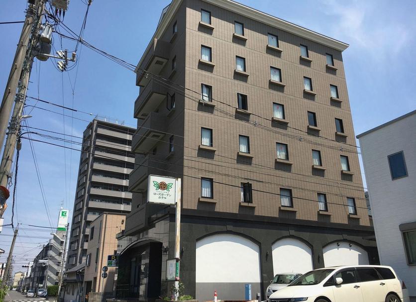 建筑 照片
