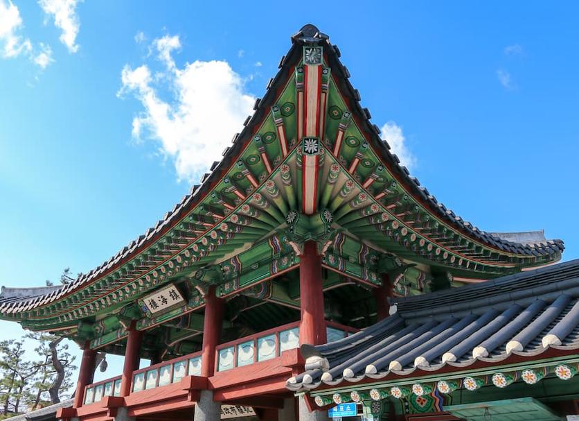 其他： 照片