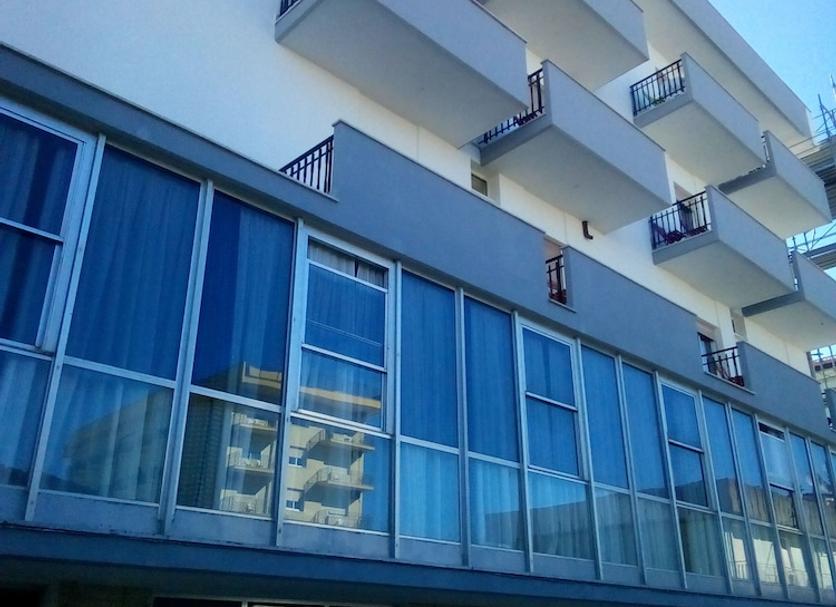 建筑 照片