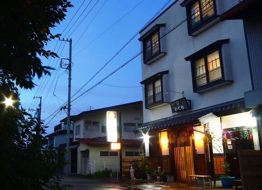 建筑 照片