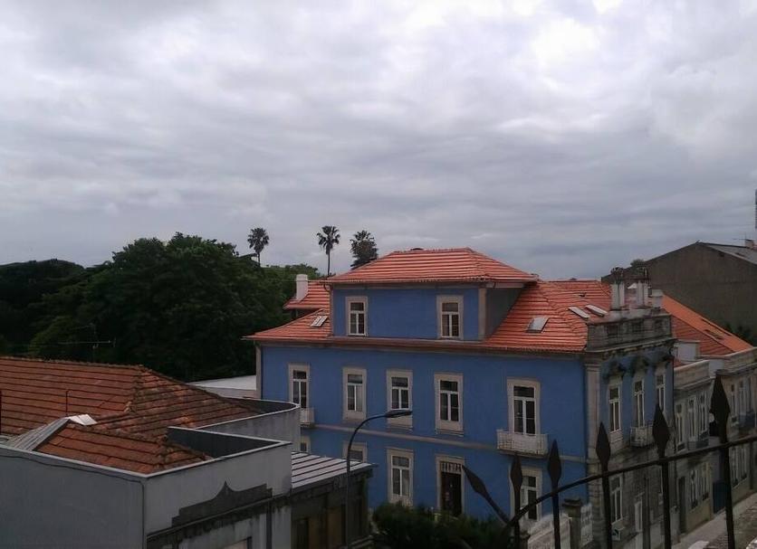 户外景观 照片