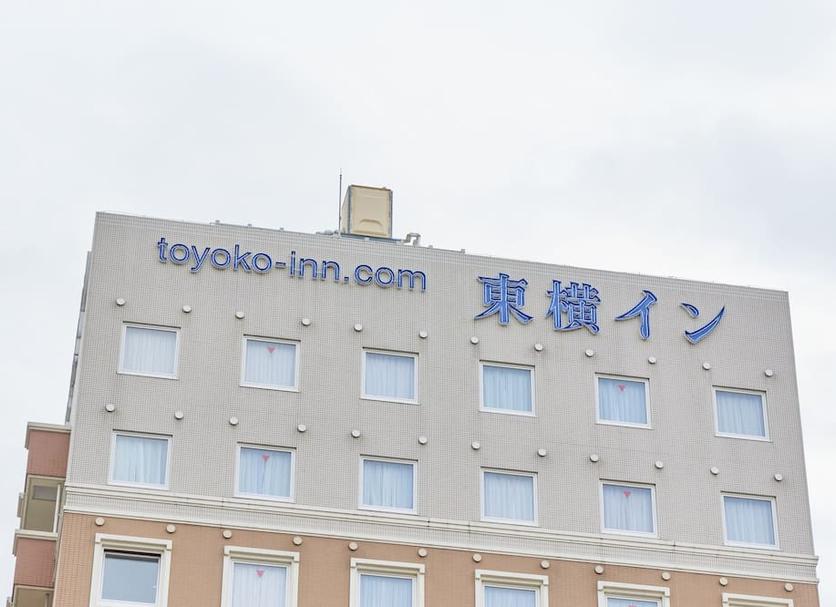 建筑 照片