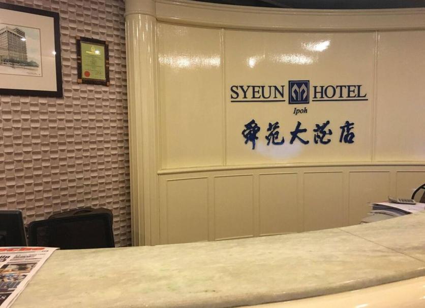 其他： 照片