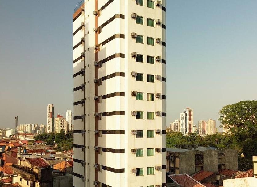 建筑 照片