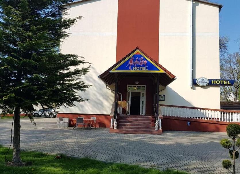 建筑 照片