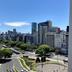 户外景观