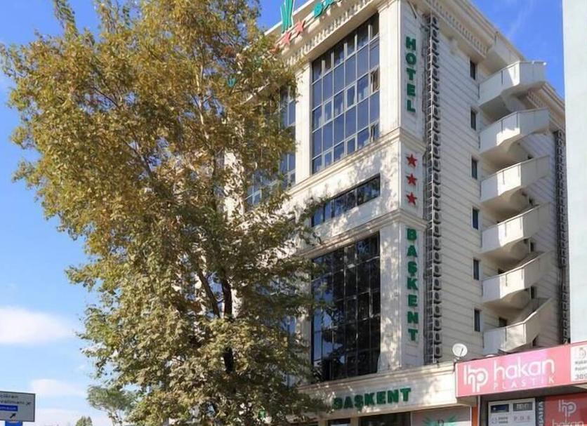 建筑 照片