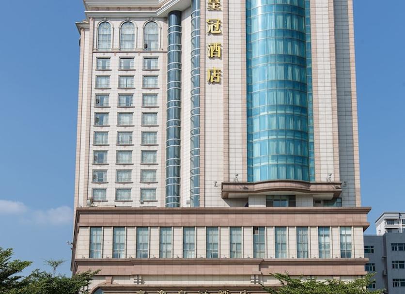建筑 照片