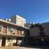 建筑