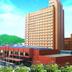 建筑
