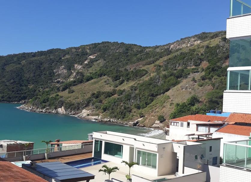 户外景观 照片